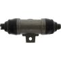 CENTRIC PARTS 134.33401 Centric Premium Wheel Cylinder