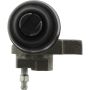 CENTRIC PARTS 134.33401 Centric Premium Wheel Cylinder