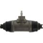 CENTRIC PARTS 134.33401 Centric Premium Wheel Cylinder