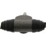 CENTRIC PARTS 134.33500 Centric Premium Wheel Cylinder