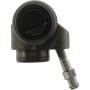 CENTRIC PARTS 134.33500 Centric Premium Wheel Cylinder