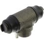 CENTRIC PARTS 134.33501 Centric Premium Wheel Cylinder