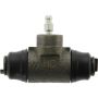 CENTRIC PARTS 134.33501 Centric Premium Wheel Cylinder