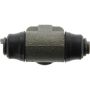 CENTRIC PARTS 134.33501 Centric Premium Wheel Cylinder