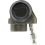 CENTRIC PARTS 134.33501 Centric Premium Wheel Cylinder