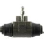 CENTRIC PARTS 134.33501 Centric Premium Wheel Cylinder