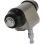 CENTRIC PARTS 134.33502 Centric Premium Wheel Cylinder