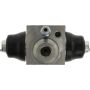 CENTRIC PARTS 134.33502 Centric Premium Wheel Cylinder
