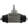 CENTRIC PARTS 134.33502 Centric Premium Wheel Cylinder