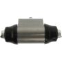 CENTRIC PARTS 134.33502 Centric Premium Wheel Cylinder