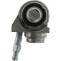 CENTRIC PARTS 134.33502 Centric Premium Wheel Cylinder