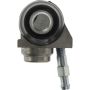 CENTRIC PARTS 134.33502 Centric Premium Wheel Cylinder