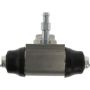 CENTRIC PARTS 134.33502 Centric Premium Wheel Cylinder
