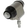 CENTRIC PARTS 134.33503 Centric Premium Wheel Cylinder
