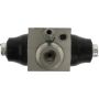 CENTRIC PARTS 134.33503 Centric Premium Wheel Cylinder