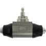 CENTRIC PARTS 134.33503 Centric Premium Wheel Cylinder