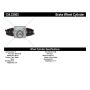 CENTRIC PARTS 134.33503 Centric Premium Wheel Cylinder