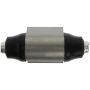 CENTRIC PARTS 134.33503 Centric Premium Wheel Cylinder