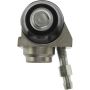 CENTRIC PARTS 134.33503 Centric Premium Wheel Cylinder