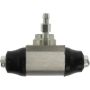 CENTRIC PARTS 134.33503 Centric Premium Wheel Cylinder