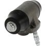 CENTRIC PARTS 134.33504 Centric Premium Wheel Cylinder