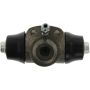 CENTRIC PARTS 134.33504 Centric Premium Wheel Cylinder