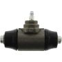 CENTRIC PARTS 134.33504 Centric Premium Wheel Cylinder