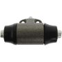 CENTRIC PARTS 134.33504 Centric Premium Wheel Cylinder