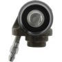 CENTRIC PARTS 134.33504 Centric Premium Wheel Cylinder