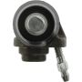 CENTRIC PARTS 134.33504 Centric Premium Wheel Cylinder