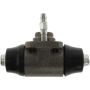 CENTRIC PARTS 134.33504 Centric Premium Wheel Cylinder