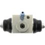 CENTRIC PARTS 134.33506 Centric Premium Wheel Cylinder