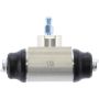 CENTRIC PARTS 134.33506 Centric Premium Wheel Cylinder