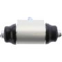 CENTRIC PARTS 134.33506 Centric Premium Wheel Cylinder