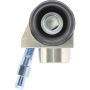 CENTRIC PARTS 134.33506 Centric Premium Wheel Cylinder