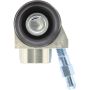 CENTRIC PARTS 134.33506 Centric Premium Wheel Cylinder