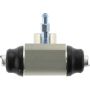 CENTRIC PARTS 134.33506 Centric Premium Wheel Cylinder