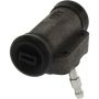 CENTRIC PARTS 134.34000 Centric Premium Wheel Cylinder