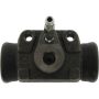 CENTRIC PARTS 134.34000 Centric Premium Wheel Cylinder