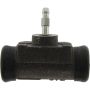 CENTRIC PARTS 134.34000 Centric Premium Wheel Cylinder