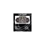 CENTRIC PARTS 134.34000 Centric Premium Wheel Cylinder