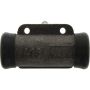CENTRIC PARTS 134.34000 Centric Premium Wheel Cylinder