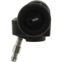 CENTRIC PARTS 134.34000 Centric Premium Wheel Cylinder