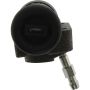 CENTRIC PARTS 134.34000 Centric Premium Wheel Cylinder