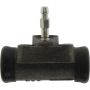 CENTRIC PARTS 134.34000 Centric Premium Wheel Cylinder