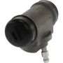 CENTRIC PARTS 134.34003 Centric Premium Wheel Cylinder