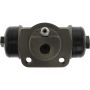 CENTRIC PARTS 134.34003 Centric Premium Wheel Cylinder