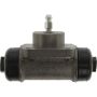 CENTRIC PARTS 134.34003 Centric Premium Wheel Cylinder
