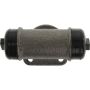 CENTRIC PARTS 134.34003 Centric Premium Wheel Cylinder