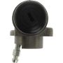 CENTRIC PARTS 134.34003 Centric Premium Wheel Cylinder